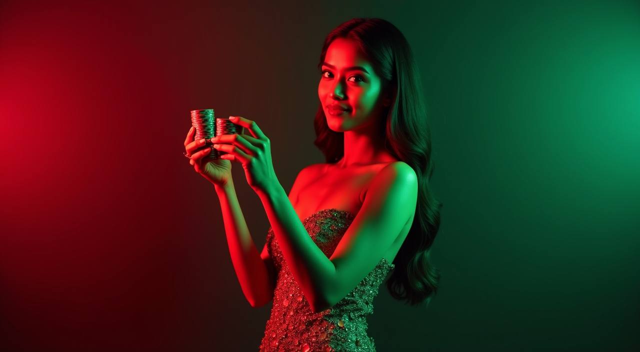 sa33 টেস্ট ক্রিকেট বেট