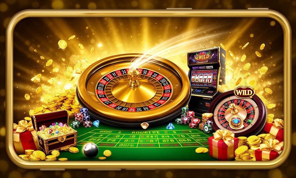 sa33 Live Quantum Roulette — রিয়েল ডিলার, কোয়ান্টাম মাল্টিপ্লায়ার