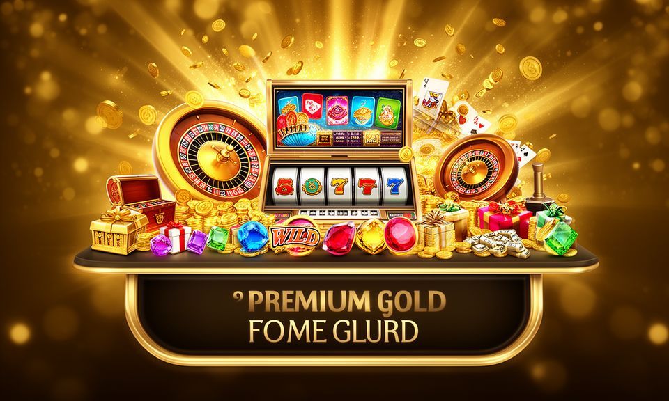 sa33 Live Quantum Roulette আমাদের লবিতে কীভাবে কাজ করে